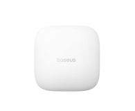 Baseus Bowie E16 Stellar White - 1306168 - zdjęcie 2